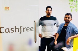 Cashfree Launches Zero Charge Pre-authorization on Credit and Debit Cards for Online Transactions in India