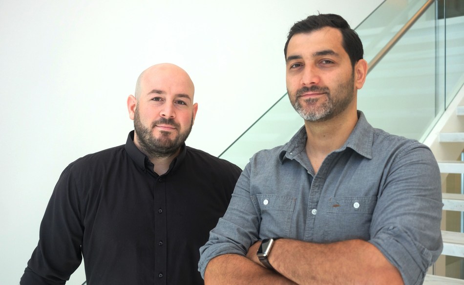 Edge Delta co-founders Ozan Unlu (CEO) and Fatih Yildiz (CTO) want to remove the limitations of centralized analytics in the DevOps and Security space. Leveraging federated learning, the Edge Delta platform provides the speed, privacy, security, and automation required by enterprise customers today.