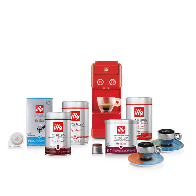 https://mma.prnewswire.com/media/954668/illycaffe_Canada.jpg?p=twitter