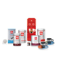 https://mma.prnewswire.com/media/954668/illycaffe_Canada.jpg?w=200