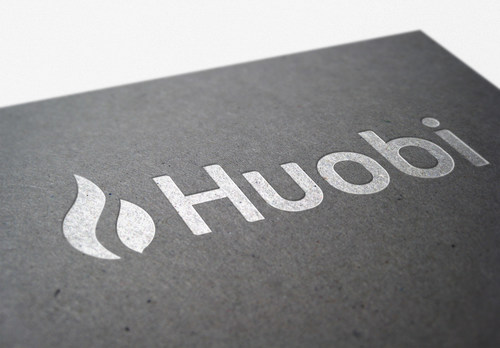 Huobi Partners With Global Digital Finance (GDF) to Develop the Digital Asset Industry & Improve Market Integrity