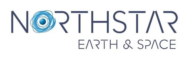 Logo: NorthStar Earth & Space Inc. (CNW Group/NorthStar Earth & Space Inc.)
