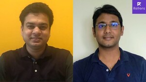 Refrens.com ने फ्रीलांसरों के लिए आसानी से भुगतान प्राप्त (पेमेन्ट कलेक्शन) करने की सुविधा पेश की