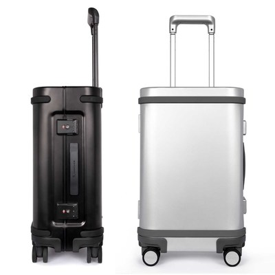 Best Smart Luggage of 2019