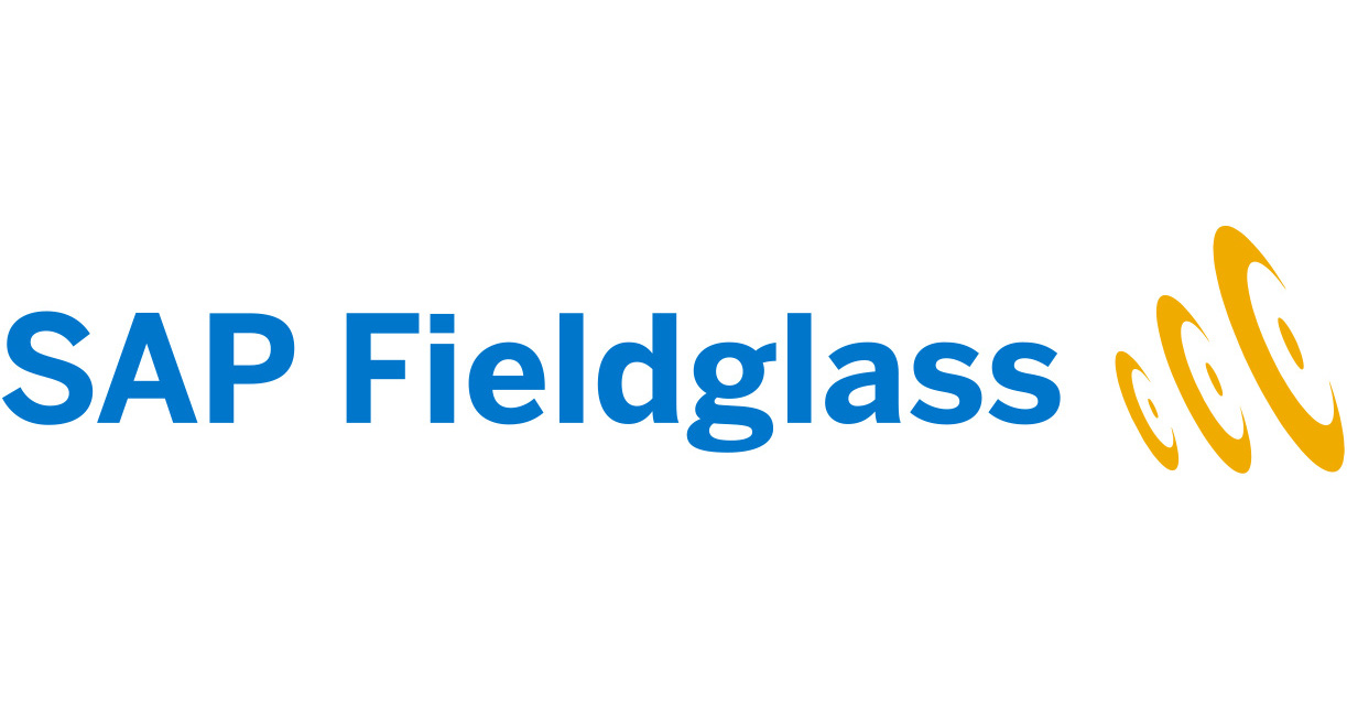 SAP® Fieldglass® Live Insights Uses Machine Learning to Simulate