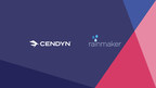 Cendyn announces acquisition of The Rainmaker Group