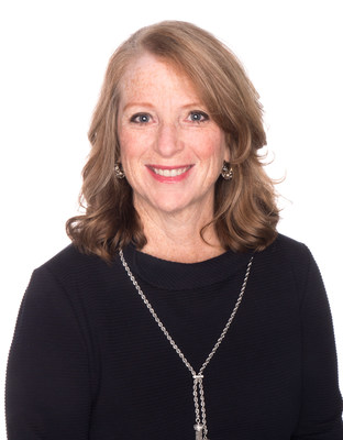Debbie Landers Debbie Landers
