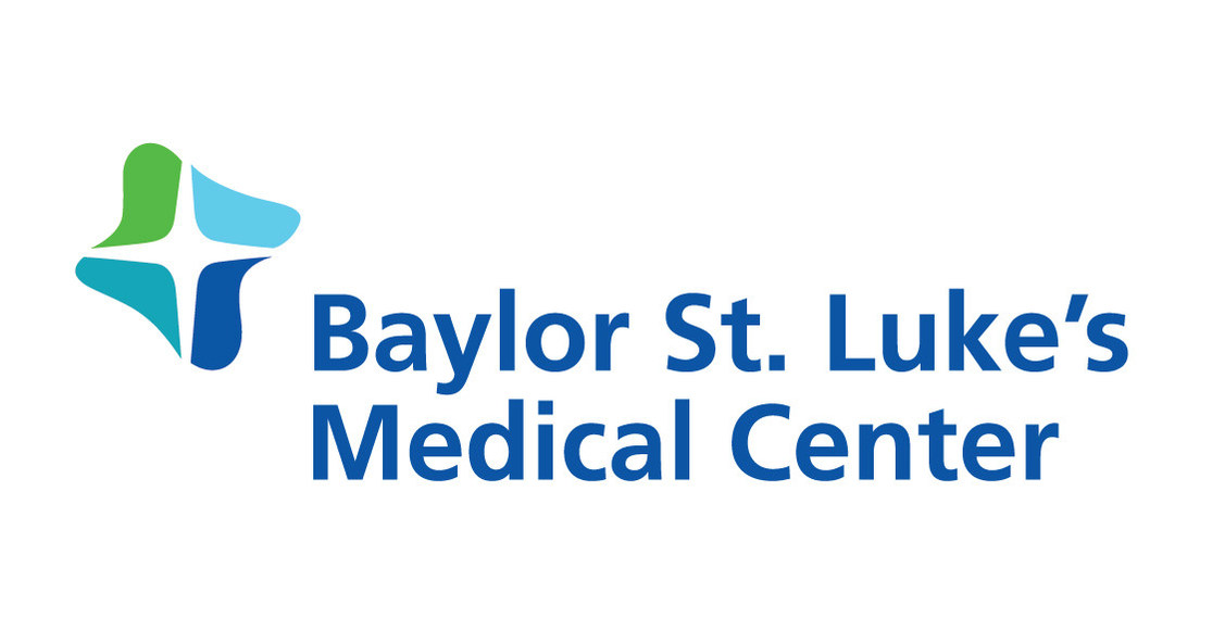 U S News World Report Names Baylor St Luke S Medical Center Among Best Hospitals