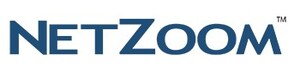 NetZoom™ Stencils Expands its Device Library for July 2019. New Templates are Available for Download Allowing Data Centers and IT Professionals to Produce High-Quality Network Diagrams