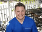 Dr. Joe Kravitz, Author &amp; Top-Rated Maryland Dentist with a Passion to Serve