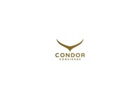 Condor Security, Inc. Announces Launch of Condor Concierge