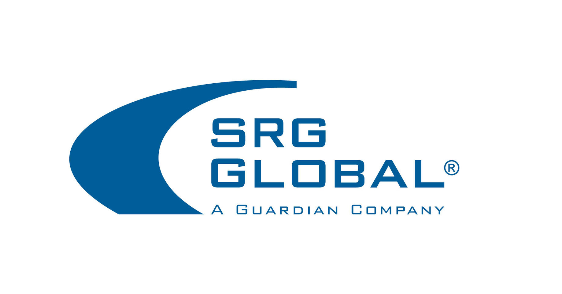 Sdo srg eco ru вход. SRG Global. SRG лого. Global x логотип. SRG эко.