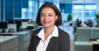 Amrita Gangotra, ex-diretora de tecnologia da Vodafone e ex-executiva chefe de informações da Bharti Airtel, se une à diretoria da Tanla Solutions como diretora independente
