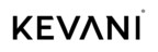 KEVANI awarded a new ad sales contract in the SoHo neighborhood of New York City, formally entering the New York market