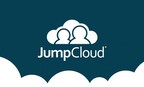 JumpCloud® Introduces AD Sync