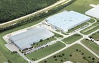 World's Largest Horizontal Casting Facility Acquired