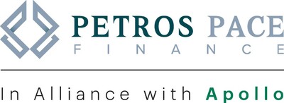 Petros Partners (PRNewsfoto/Petros Partners)