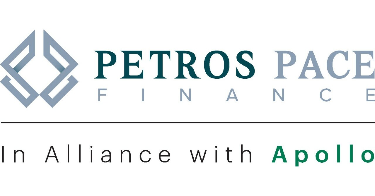 Petros PACE Finance Surpasses $1 Billion Milestone in Originations and Balance-Sheet Funded C-PACE Transactions Since Inception in 2016