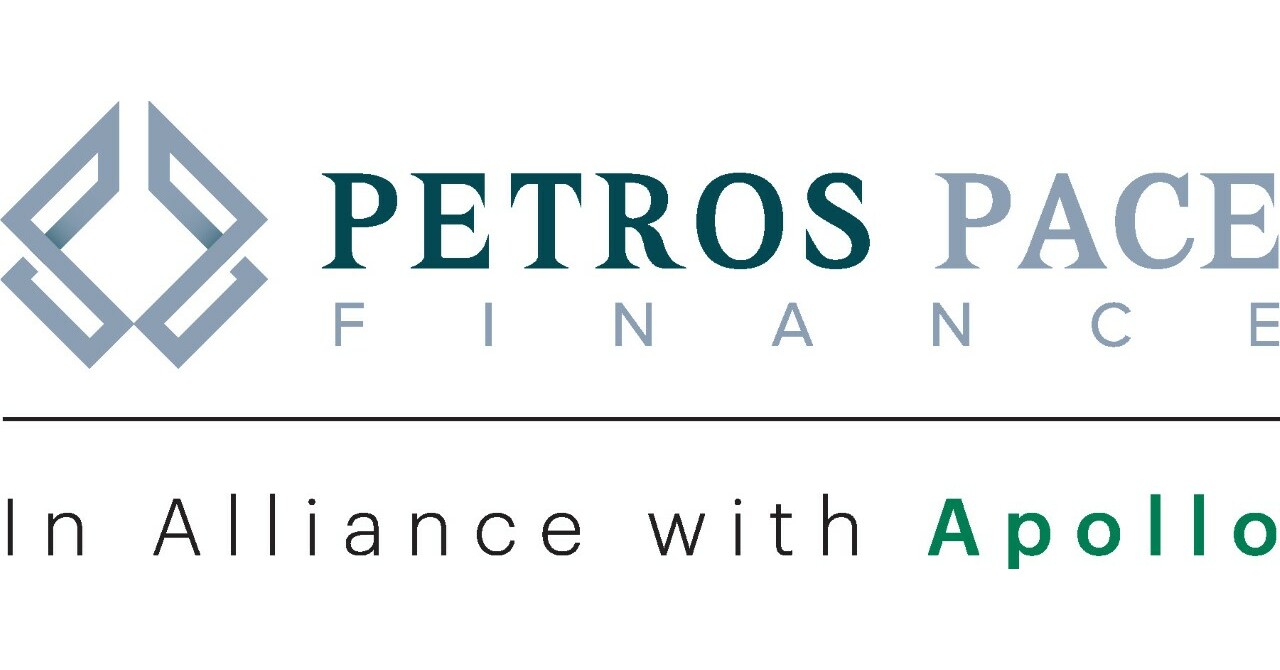 Petros PACE Finance Surpasses  Billion Milestone in Originations and Balance-Sheet Funded C-PACE Transactions Since Inception in 2016