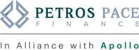 Petros Partners