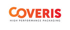 Coveris Further Strengthens Labels &amp; Board Business With Acquisition of Amberley, UK
