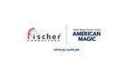Fischer Connectors Selected to Supply America's Cup Challenger