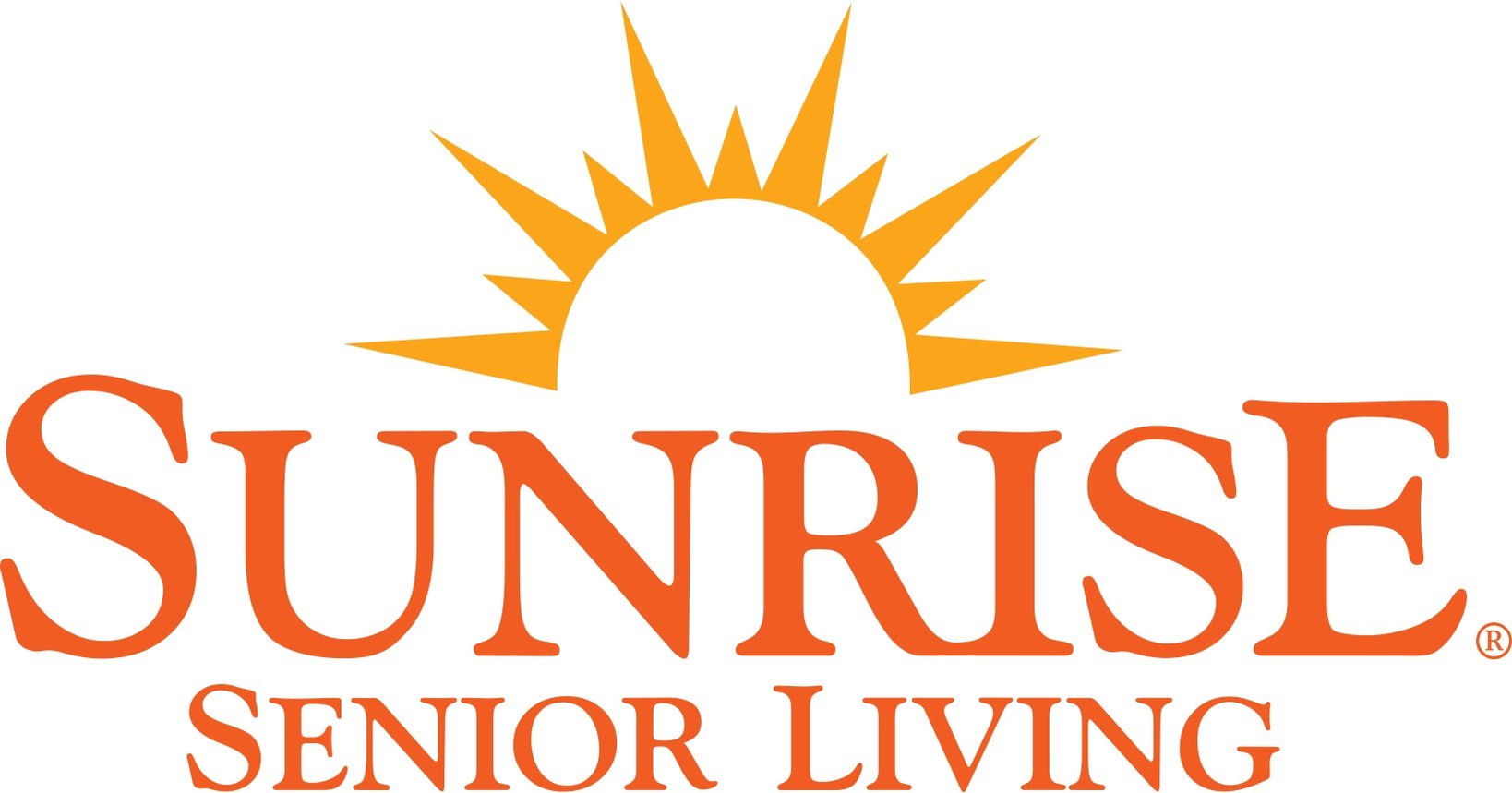 Welltower Expands Sunrise Senior Living Relationship with Purchase of Five  Premier Urban Properties