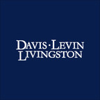 3 Attorneys of Davis Levin Livingston Named to Lawdragon 500 Leading Plaintiff Consumer Lawyers List