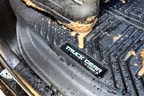 Truck Gear By LINE-X Unveils New Design Of Its Premium Floor Liners For Improved Protection Against Dirt, Mud, Spills
