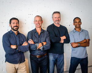 PowerPlant Ventures Announces Closing of $165MM Fund II