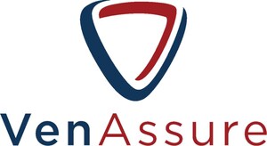 Abacus Research, Inc. Joins VenAssure's Vendor Marketplace