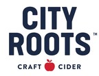 Mass. Bay Brewing Company, Inc. Announces City Roots, a New Mission-Led Craft Cider Brand Supporting Environmental Non-Profits