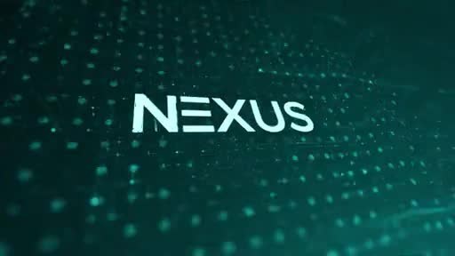 ERBA Mannheim to Unveil NEXUS Next Generation Automation at AACC 2019