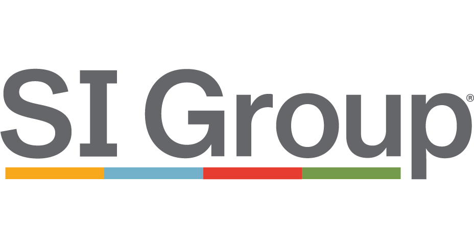 SI Group und Shengxiao Group gr&uuml;nden Joint Venture zur Beschleunigung des Ausbaus der Bisphenol-Produktionskapazit&auml;ten in China