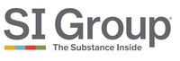 SI Group Corporate Logo