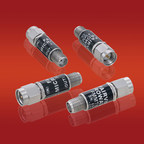 Fairview Microwave Introduces New Complete Line of Tunnel Diode Detectors Available for Same-Day Shipping