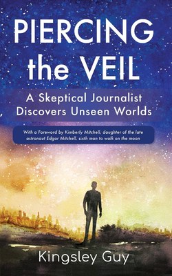 https://mma.prnewswire.com/media/954971/Piercing_the_Veil_A_Skeptical_Journalist_Discovers_Unseen_Worlds.jpg