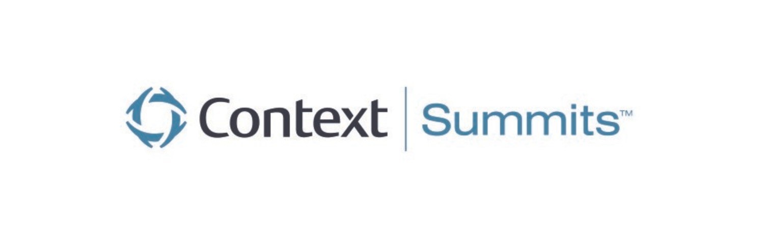 ContextSummits_Color_Logo