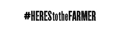 Show your appreciation for farmers by sharing #HerestotheFarmer and Bayer will donate a meal to Feeding America® to support families in need. Show your appreciation for farmers by sharing #HerestotheFarmer and Bayer will donate a meal to Feeding America® to support families in need.