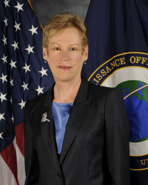 Marc Bell Capital Announces Betty Sapp as Senior Advisor