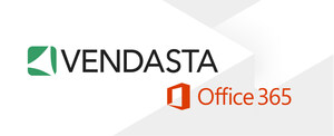 Microsoft Office 365 launches in Vendasta Marketplace