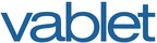 vablet Adds Social Media File Sharing Capabilities