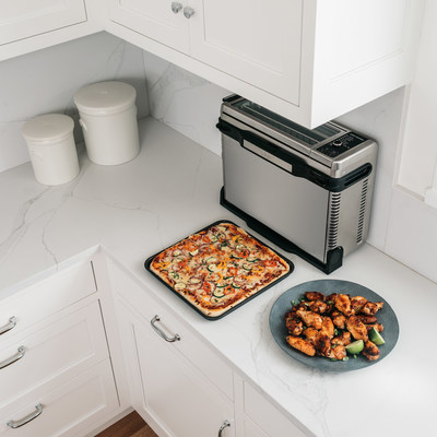 Ninja® Foodi™ Digital Air Fry Oven