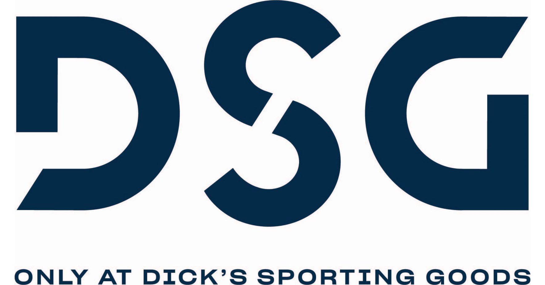 DICK'S Sporting Goods Launches DSG - A New Brand Created For