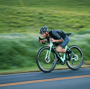 Ventum Announces Series A Funding, New HQ in Utah, and Plans to Expand