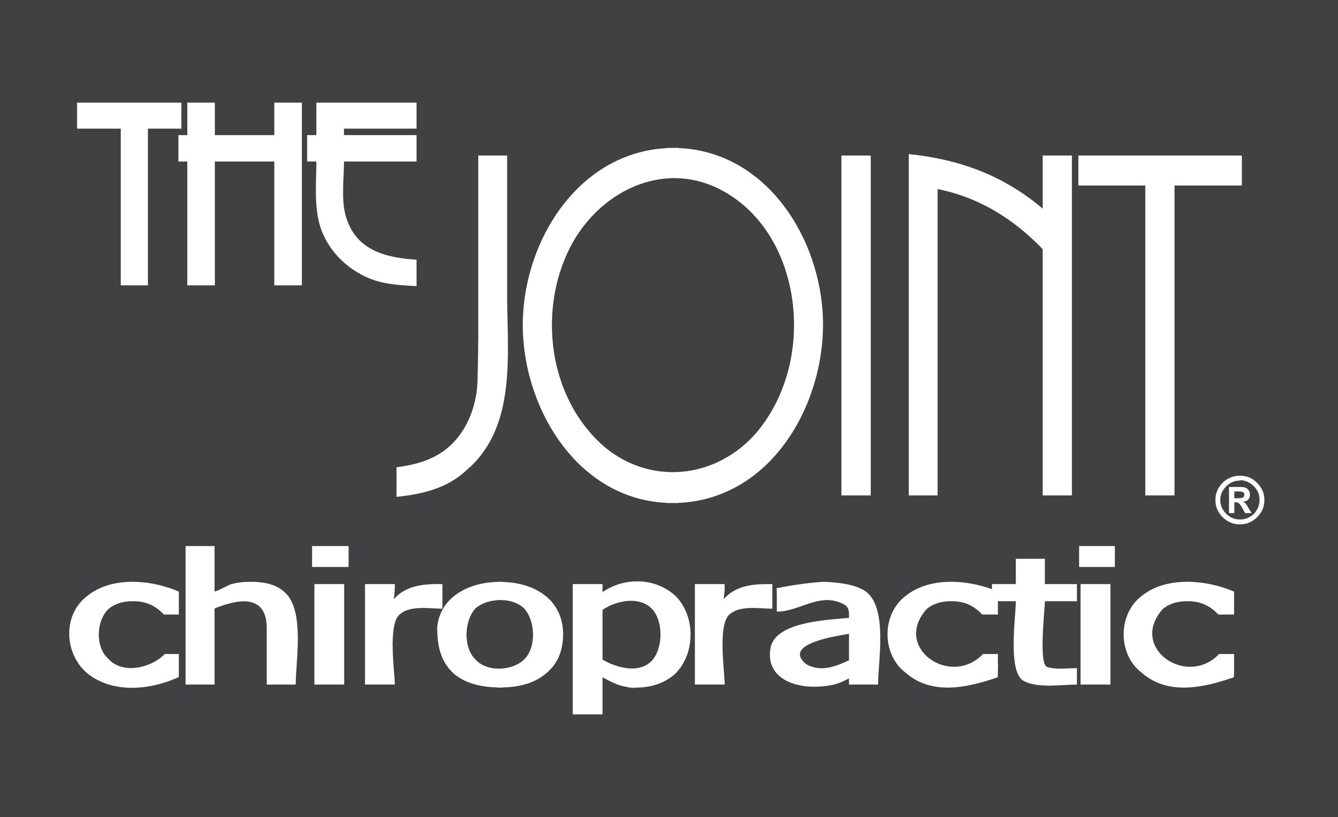 SUCCESS Magazine Names The Joint Chiropractic one of the Top 50 Franchises