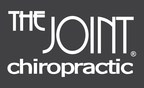 The Joint Chiropractic Climbs the Entrepreneur 500 Ranking
