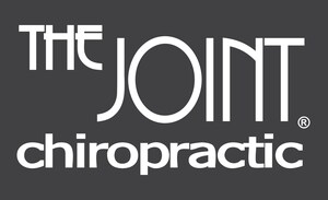 The Joint Chiropractic Proudly Supports Colorado-Based Rachel's Challenge