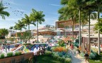 L Catterton Real Estate and QIC Global Real Estate Partner to Deliver LA's Newest Mixed-Use Destination