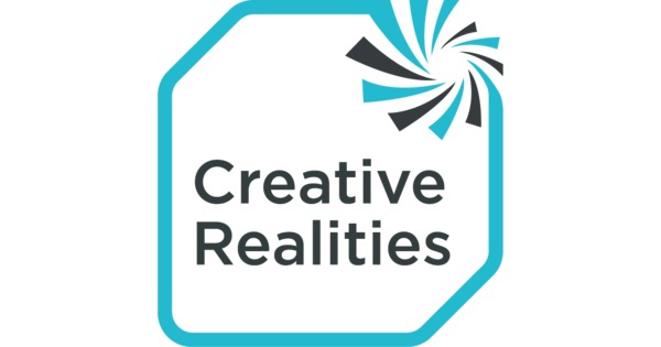 Creative Realities Reports Fourth Quarter and Full Year 2020 Results